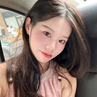 Serena Wu