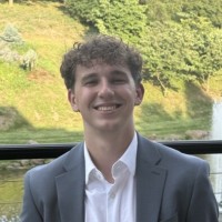 Ethan Warren