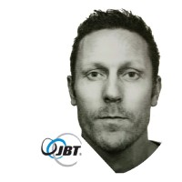 Ruud Bruin
