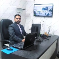 Muslim Gadriwala