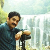 Gajanan Bhat