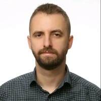 Onur Pehlivan