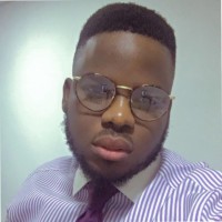 Ayo Akande