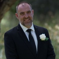 Paul DeWit