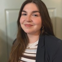 Hannah Greenough