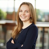 Ingvild Ranum