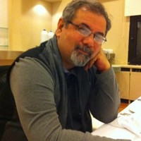 Orhan Kalender