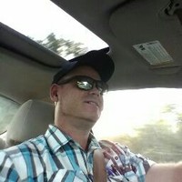 Donald Easley