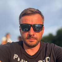 Jacek Smolak