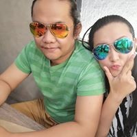 Vinz Ipsagel
