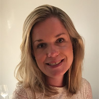 Oda Cecilie Krogrud