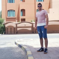 Mohamed Ahmed Attallah