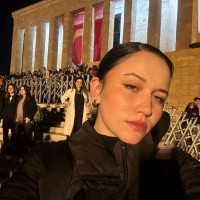 Meryem Gülen