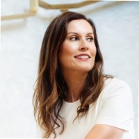Ann Caron