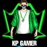 Kp Gamer