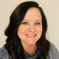 Heidi Simon