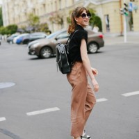 Елена Габрусь