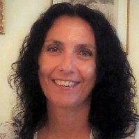 Silvia Di Fazio