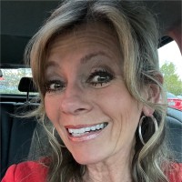 Shelly Kroll