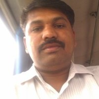 Vijay Jagtap