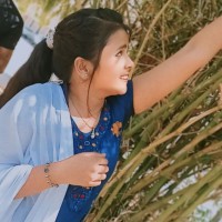 Shivani Sagar