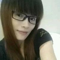 韦艳玲