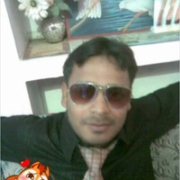 ashutosh srivastava