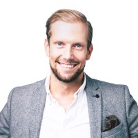 David Pernäng