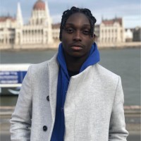 Jaqob Omar