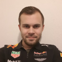 Marthijn Brantjes