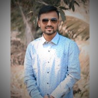 Suyog Arote