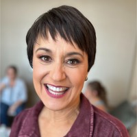 Tracey Andrejko