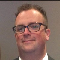 Martin Clark