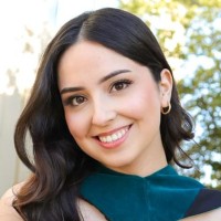 Ana Mariella Pérez