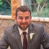 Dan Aberle