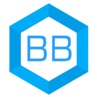 Bigberlian Infotech