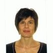 Caroline Chabot