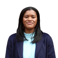 Zeniya Cooley