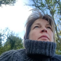 Pernille Therkelsen