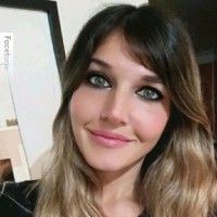 Sarah Émilie Camborde