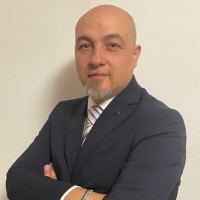 Mirko Battistoni