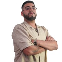 Jose Guerrero