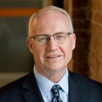 Rod Pitts