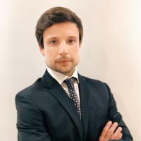 Oriol Obispo Bertran