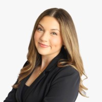 Madison Gesualdo