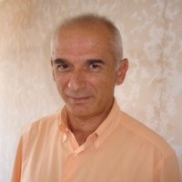 VANKELIS GEORGIADES