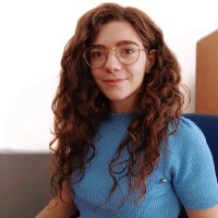 Mariagrazia Quacquarelli