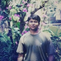Rezwan haque