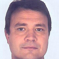 Pascal Blondeau