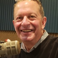 Marc S Zitelman
